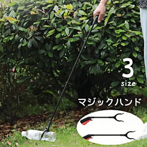  }WbNnh \nh [`[ ݖ_ }WbN nh ͂ OTCY   S~E Dw  gO ^ ֗ pr