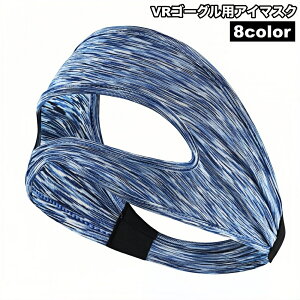  VRS[OpAC}XN jZbNX Y fB[X tFCX}XN ڌی ~ ~ z Lk Vv