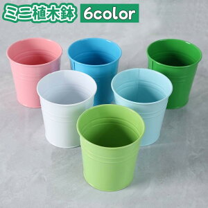  Aؔ t[|bg v^[ ~j ϗtA A K[fjO |pi Eh  ~ Vv  O CeA