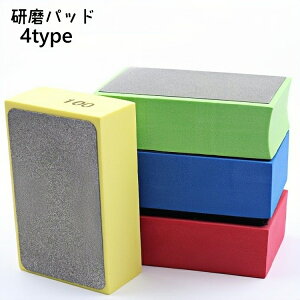  pbh 薁pbh X|W X|W₷ ₷  DIY ؍  ^C KX  #60 #100 #200 #400