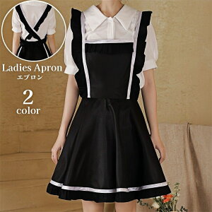  Gv JtFGv ăGv | fB[X p h h s[X Ch Lb`pi   킢  tF~j RXv RX`