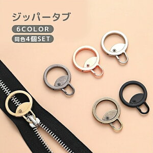  Wbp[^u 4Zbg t@Xi[ v^u XC_[ `bN Vbp[wbh   i tւ  C nhCh z ߗ  킢