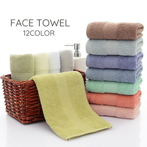  tFCX^I p^I @^I ` n PF 33cm 74cm   @  C Vv x[VbN ig