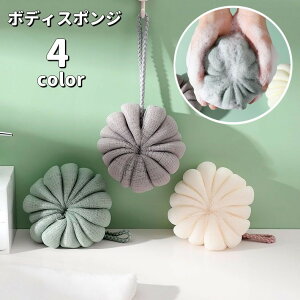  {fBX|W oXX|W [vt A {fBEHbV{[ oXpi oXObY {fB^I ̐ g̐ ObY C V[ 