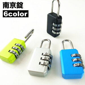  싞 _CbN 3 tbN^  JM h h~ X[cP[X obO s CO  Jt  gxOb