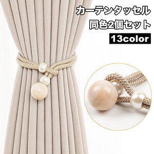  J[e^bZ 2Zbg J[e J[epi CeA [ J[ez_[ [v p[  Vv ͗lւ