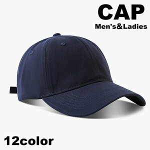  Lbv Xq 싅X Y fB[X j  jp cot n Vv O΍ 悯 UV΍ X|[c AEghA JWA