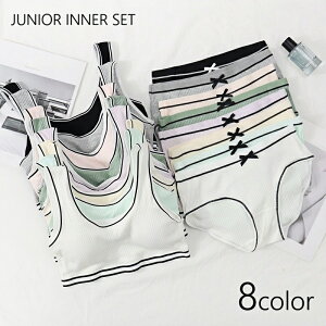  WjApCi[Zbg uW[ V[c 2_Zbg qǂp ̎q K[Y WjA  ㉺Zbg Jbvt pbht X|[cu WjAu pc t@[