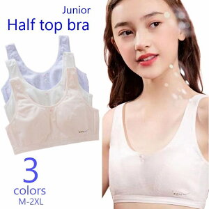  WjAu qp uW[ n[tgbv X|[cu  Ci[ A_[EGA w w q ʋC mC[  Vv zCg sN O[