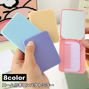  RpNg~[ R[t 苾  NV nh~[ ϋ lp` XNGA g ܂ |[^u  ^ ϒ CN  킢 Vv p