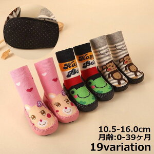  t@[XgV[Y [V[Y \bNXV[Y xr[C qC Ԃ LbY ~ _炩   oYj