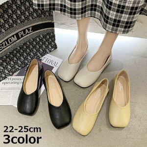  pvX fB[X C oGV[Y PUU[ tbg ؂ XNGAgD [q[ ɂȂ ₷  y r ₷ ɂ d  ~