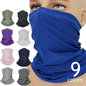  tFCXJo[ tFCX}XN lbNJo[ Xk[h @\ fB[X Y Ă\h O΍ jO AEghA n jp ubN O[ u[ zCg