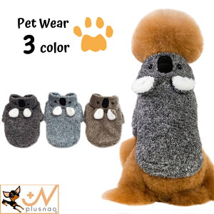  ybgEFA hbOEFA p[J[ ybg  ^ L L t[X RA t[ht t  H ~