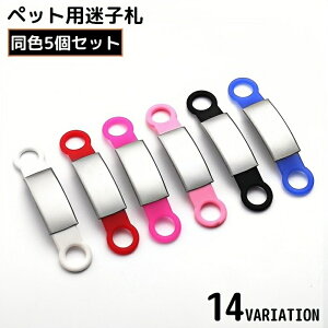  ybgpqD 5g  L VR XeXv[g D l[^O hbO^O `[ փANZT[ Vv