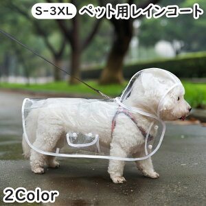  ybgpCR[g CR[g ybgObY ybgp |`^  Ck ^ ^ J JObY t[h h NA  Vv U o ~J΍