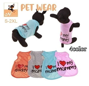  hbOEGA ybgEFA ^Ngbv gbvX EhlbN vI[o[ ̕  p S p n[g L lR Ck o  JWA U ybg