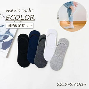  Jo[\bNX 6Zbg Y \bNX C Zbg tbgJo[ ~ Eɂ Vv n    j am 󗚂 Xj[J[