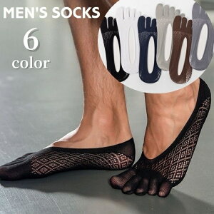  5{w\bNX x[V[g\bNX Y j am C  Ԃ\bNX  Lk  ʋC PF z 5{wC ʋ ^ W X|[c Vv   D