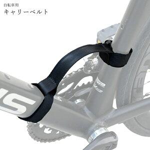  ]ԗpL[xg t[xg t[oh ]ԗpANZT[ ]Ԋ֘Api TCNOpi n ubN Vv JWA N[  