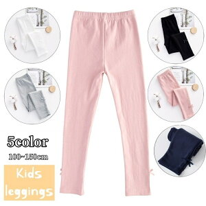  MX 9 LbY WjA q ̎q K[Y bOEFA Xpbc [X { Vv   킹₷ 킢  ig fC[ q 