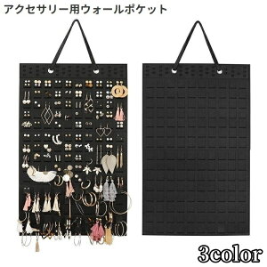  EH[|Pbg ݂艺 Ǌ| tFg Vv 킢 ANZT[ sAX CO  [    x[W n[g