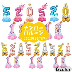  io[o[ A~D `[t a 傫 W{ rbO S[WX  LO Cxg  vX vZX o[Xf[p[eB[ EGfBO 