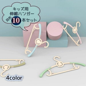  LknK[  F10{Zbg ߉\ LbY qp xr[ WjA 킢 ֗ ~߉H g  h[ObY m| fC[ pi 