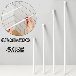  ˂_ ς_ J[ebh  Lk|[ @\ [ Œ bN I Lb` gC ʏ  ֗