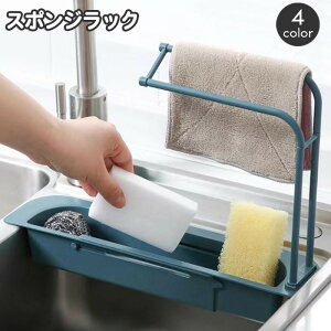  X|WbN ؂胉bN Lk ؂肩 X|Wu ӂ| VNp ^Io[ XCh 킵u zЂ X Lb`pi RpNg  u