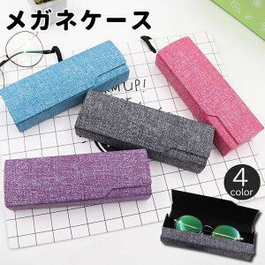  KlP[X ዾP[X TOXP[X ዾ n }Olbg{^ ^ g ^ Vዾ Vv 