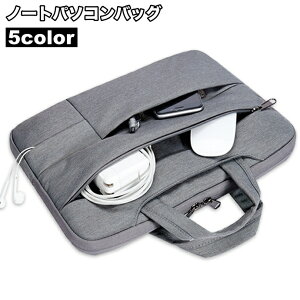  m[gp\RobO PCobO p\RP[X   ΂ _uWbp[ |Pbgt ^ubg ^ ʋ ʊw o rWlX JWA 