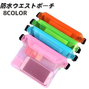  EGXg|[` hobO fB[X Y jp {fBobO  ΂߂ |  Vv AEghA W[ J C v[ jO