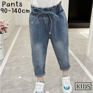  Opc Y{ {gX LbY q ̎q EGXgS { |Pbg nCEGXg _[W  Vv JWA o