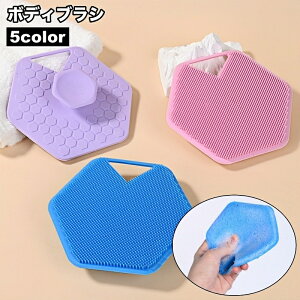  {fBuV V[uV VRuV puV oXpi ̐  炩 \tg XLPA