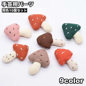  |pp[c 10Zbg DIYp[c ANZT[p[c LmR ̂ }XRbg nhCh fRp[c Ntg   킢 |p[c