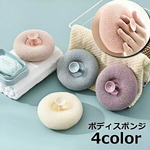  {fBX|W EHbVX|W oXX|W {fBEHbV ̗p zՕt g̐ Eh^ ~` Vv ₷   CObY AăX|W 