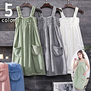  oX[u ^Is[X ^I ^I ^I fB[X  [EFA XC^I z ӂӂ  |Pbgt iCgEFA bNX