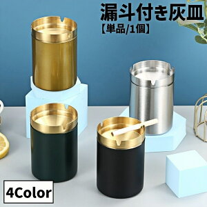  DM AbVgC AbVV_[ XeX i zk  ԗp ԍ Rl ^ ` e 􂢉\ Vv X^CbV