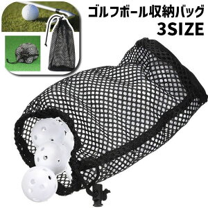  St{[[obO bVobO St{[P[X Stpi X|[c AEghA bV lbg В [ St{[ ejX 싅 e ^ѕ֗ ۊ