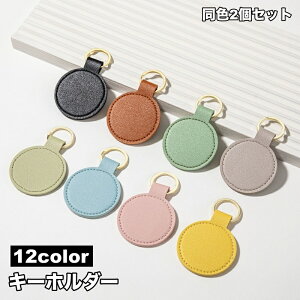  L[z_[ 2Zbg L[O Y fB[X U[ obO`[ Eh  y Vv  JM v[g Mtg 