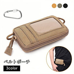  xg|[` EGXg|[`  Jrit z EHbg RCP[X J[hP[X ~j ^ n PF Vv RpNg g