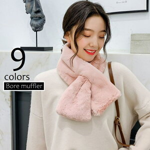  }t[  {A}t[ V[g}t[ eBybg h ۉ ~ H RR GRt@[ n fB[X t@bV Xk[h ݊ ubN x[W zC