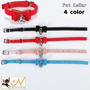   J[ `[J[ ybgpi p Lp Ck lR ^  ANZT[ t TCY߉ { obN lN^C {E^C n ybgObY 킢 L