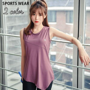  X|[cEFA fB[X p gbvX m[X[u EhlbN S AVg[ tBbglX g[jO K seBX _X ^ W Vv 