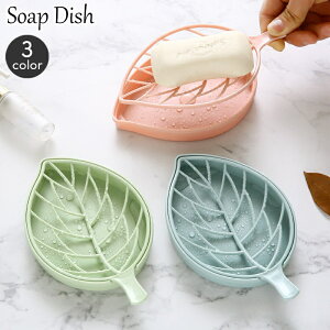  \[vfBbV Όu Pi 1 [t t t  킢 \[vz_[ \[vg[ \[vgC ΂ X|Wu ؂ Ō`Ό oXpi ʏ 