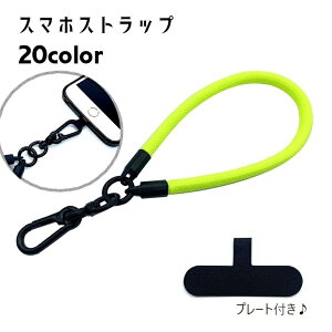  X}zXgbv Xgbv nhXgbv XgXgbv | gуXgbv v[gt h~ Xgbvz_[ X}zANZT[ ނ USBXgb