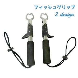  tBbVObv tBbVOvC[ tBbVLb`[ ދ ͂݊  ނpi oXނ tBbVOc[