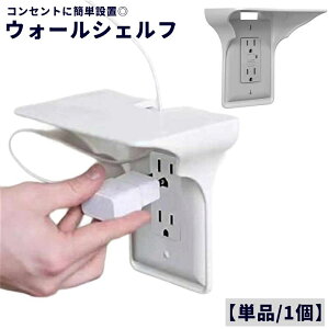  EH[VFt RZgVFt I [ RZgJo[ t EH[bN X}z [d  Q ʏ rO ȒPt CeA G c^ sv