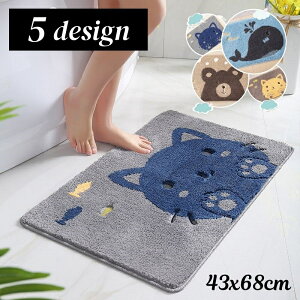  oX}bg ӂ}bg ʏ}bg փ}bg ` 􂦂 ~  CXg _炩 ӂӂ    K \ C  Lb` 